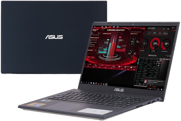 F571gt i5 deals